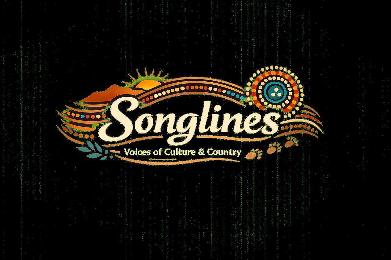 Songlines